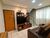 Cobertura, 3 quartos, 176 m² - Foto 1