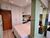 Cobertura, 3 quartos, 176 m² - Foto 2