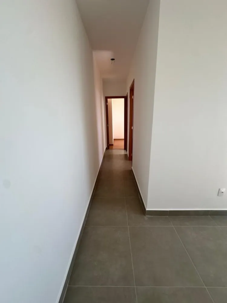 Apartamento, 2 quartos, 53 m² - Foto 4