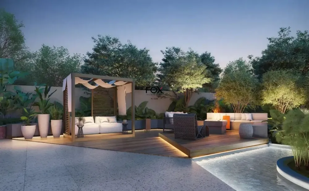 Loja-Salão, 206 m² - Foto 3