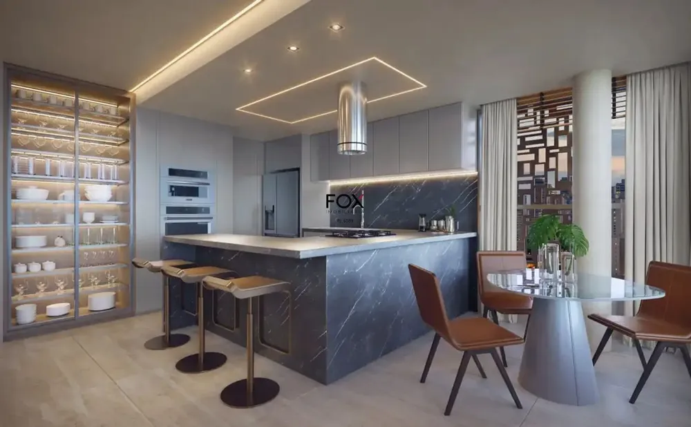 Loja-Salão, 206 m² - Foto 6