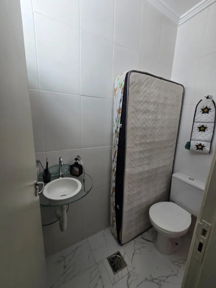 Cobertura, 2 quartos, 90 m² - Foto 12