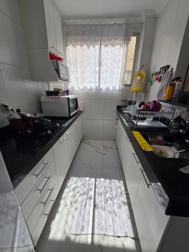 Cobertura, 2 quartos, 90 m² - Foto 5