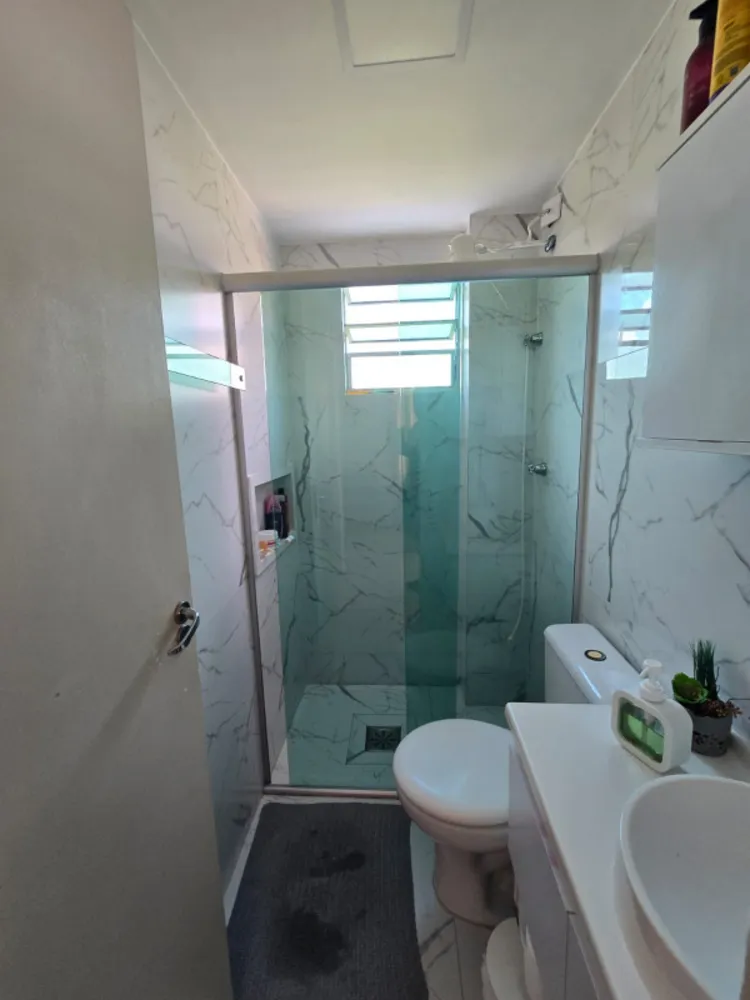 Cobertura, 2 quartos, 90 m² - Foto 7