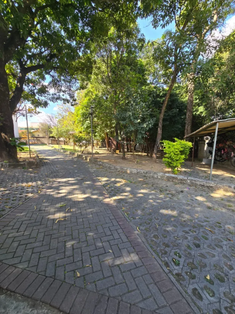 Cobertura, 2 quartos, 90 m² - Foto 12