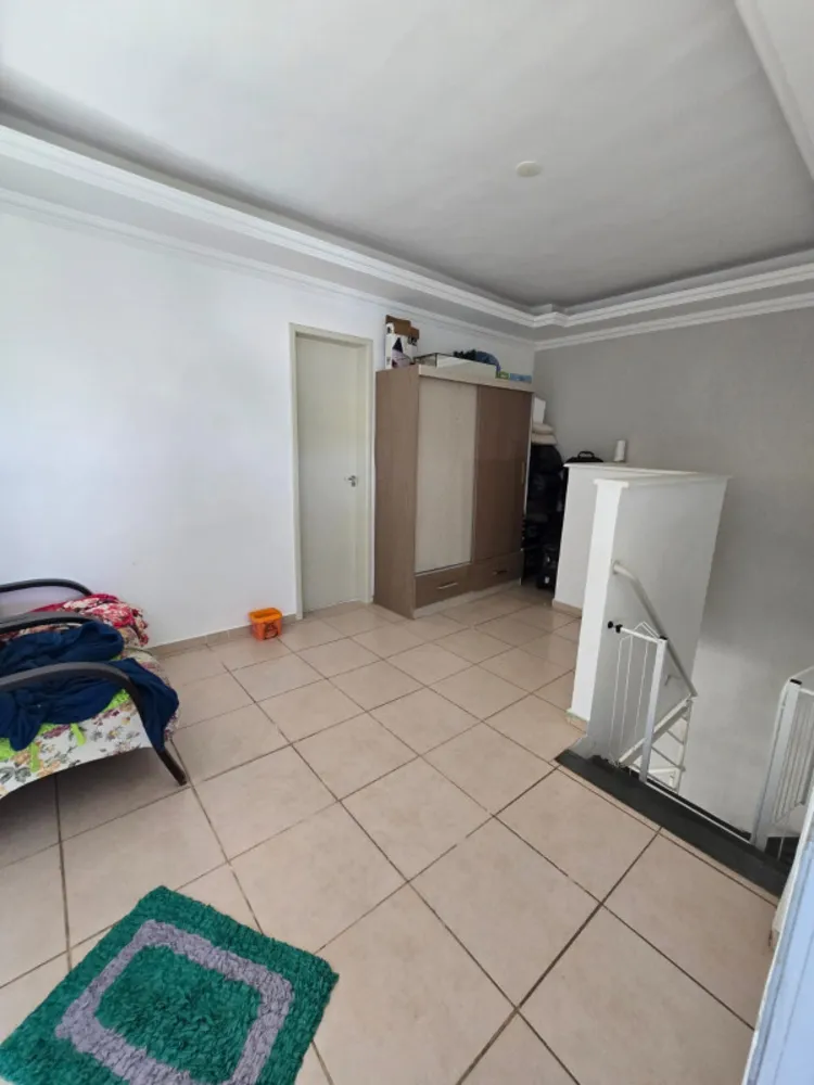 Cobertura, 2 quartos, 90 m² - Foto 8