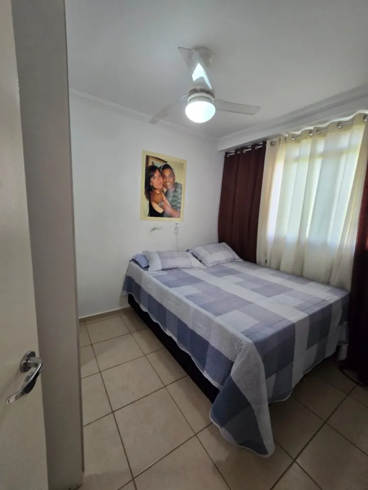 Cobertura, 2 quartos, 90 m² - Foto 3