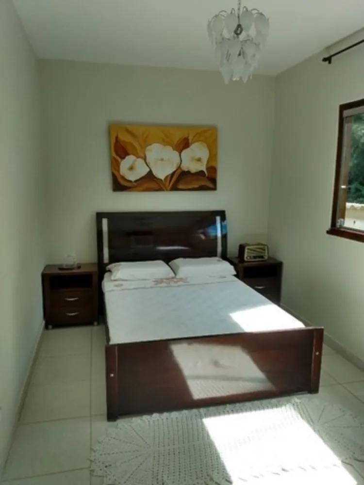 Casa, 6 quartos, 600 m² - Foto 5