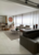 Apartamento, 3 quartos, 134 m² - Foto 3