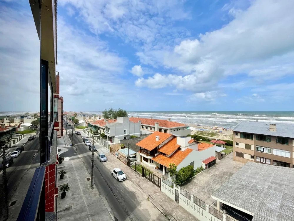 Apartamento, 2 quartos, 98 m² - Foto 11