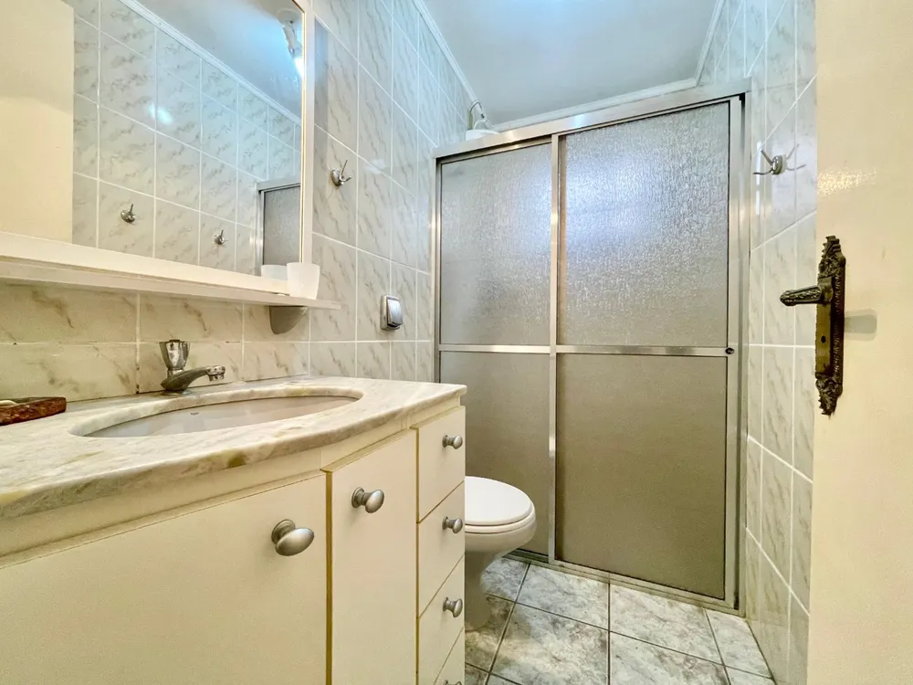 Apartamento, 2 quartos, 98 m² - Foto 15