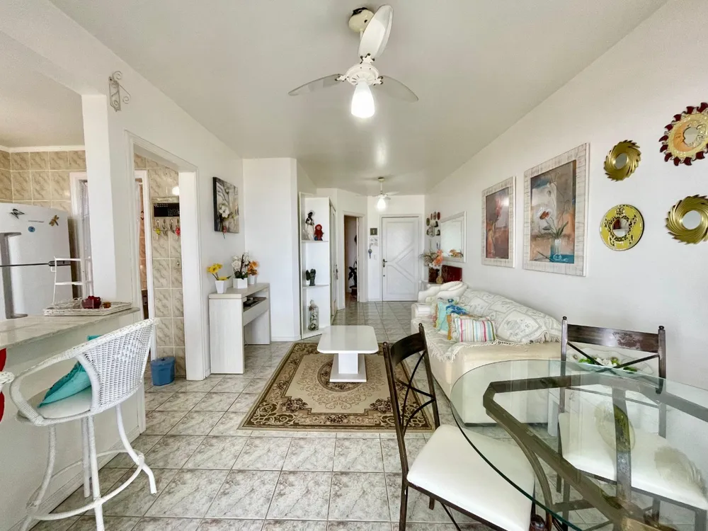 Apartamento, 2 quartos, 98 m² - Foto 8