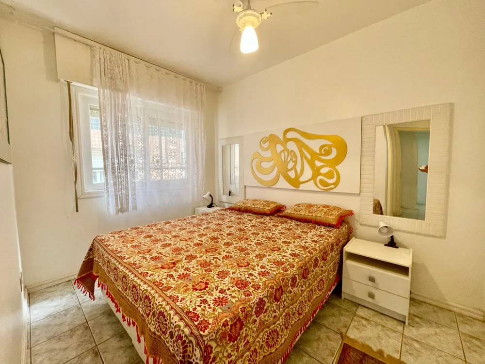 Apartamento, 2 quartos, 98 m² - Foto 16