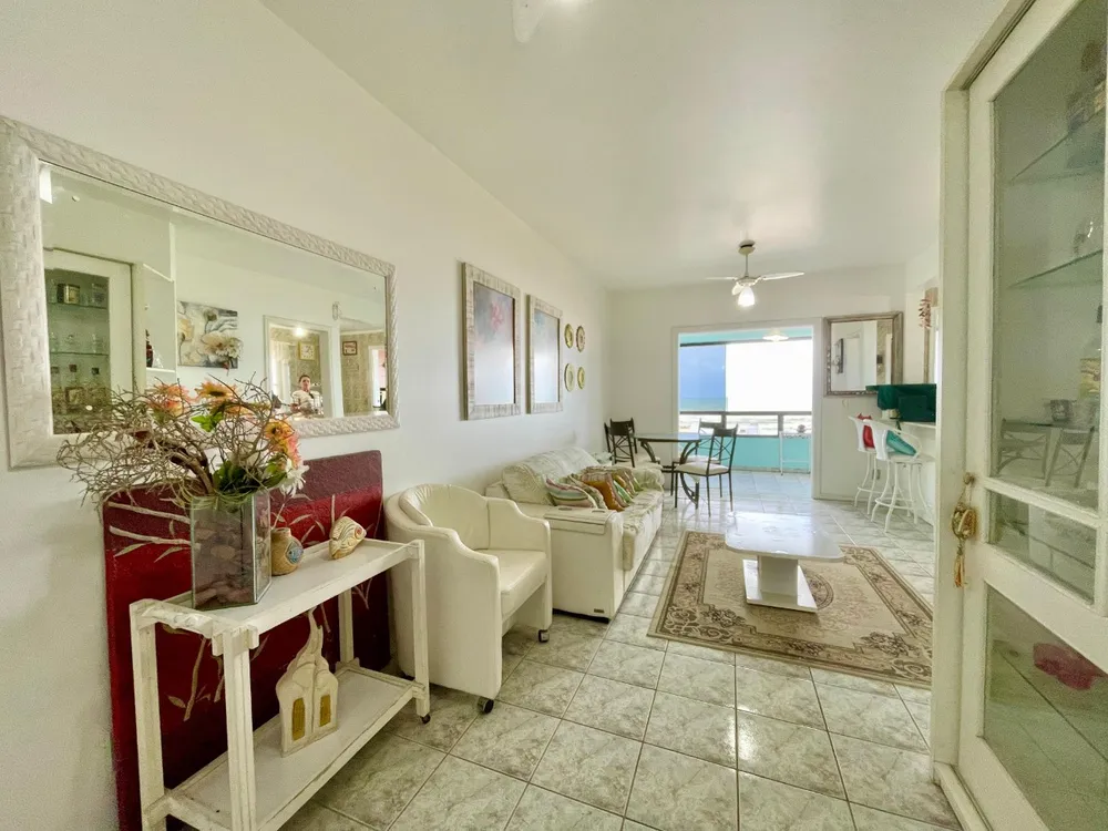 Apartamento, 2 quartos, 98 m² - Foto 5