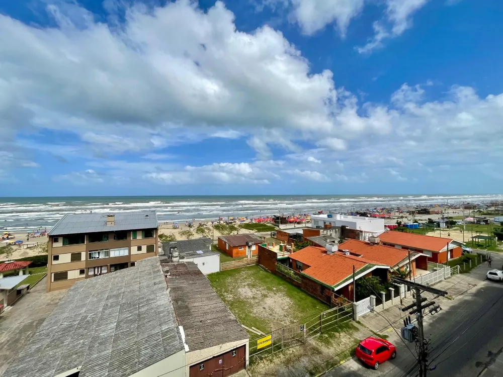 Apartamento, 2 quartos, 98 m² - Foto 12