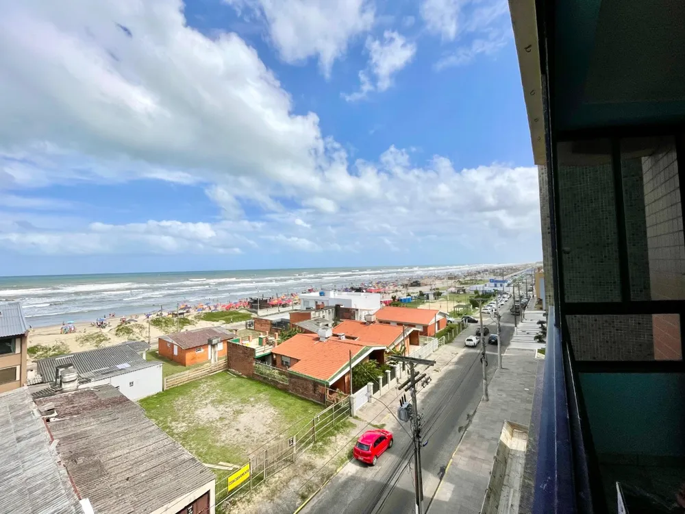Apartamento, 2 quartos, 98 m² - Foto 1