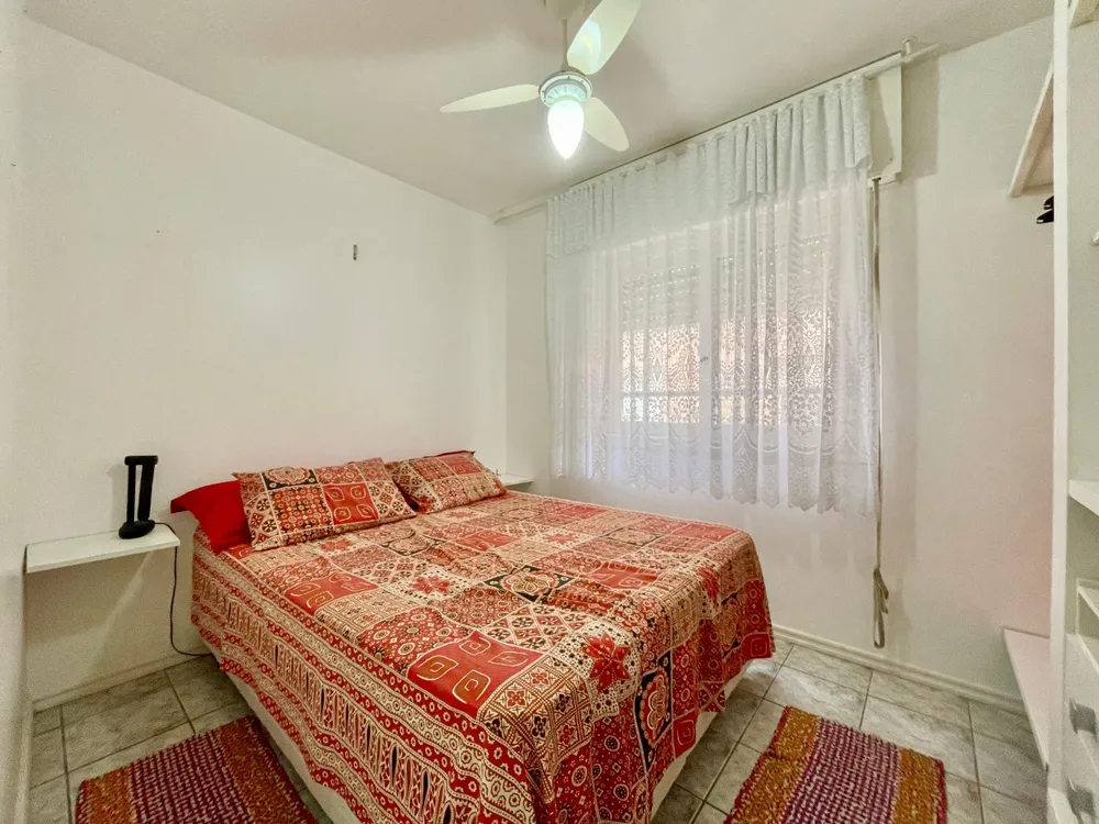 Apartamento, 2 quartos, 98 m² - Foto 13