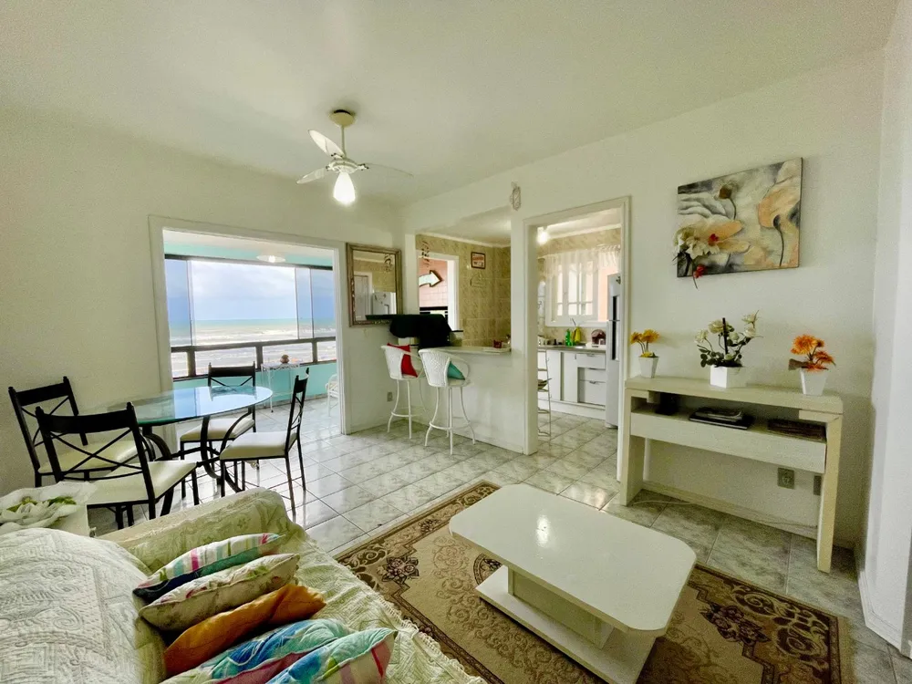 Apartamento, 2 quartos, 98 m² - Foto 6