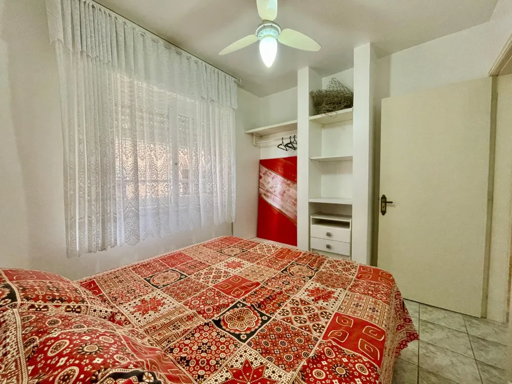 Apartamento, 2 quartos, 98 m² - Foto 14