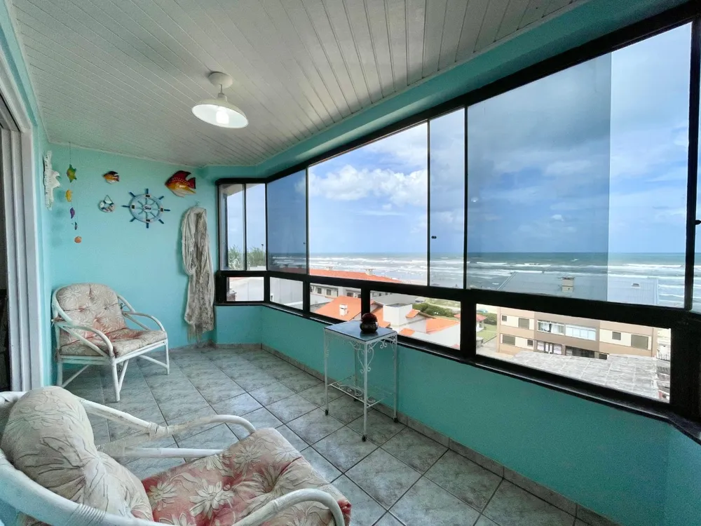 Apartamento, 2 quartos, 98 m² - Foto 10