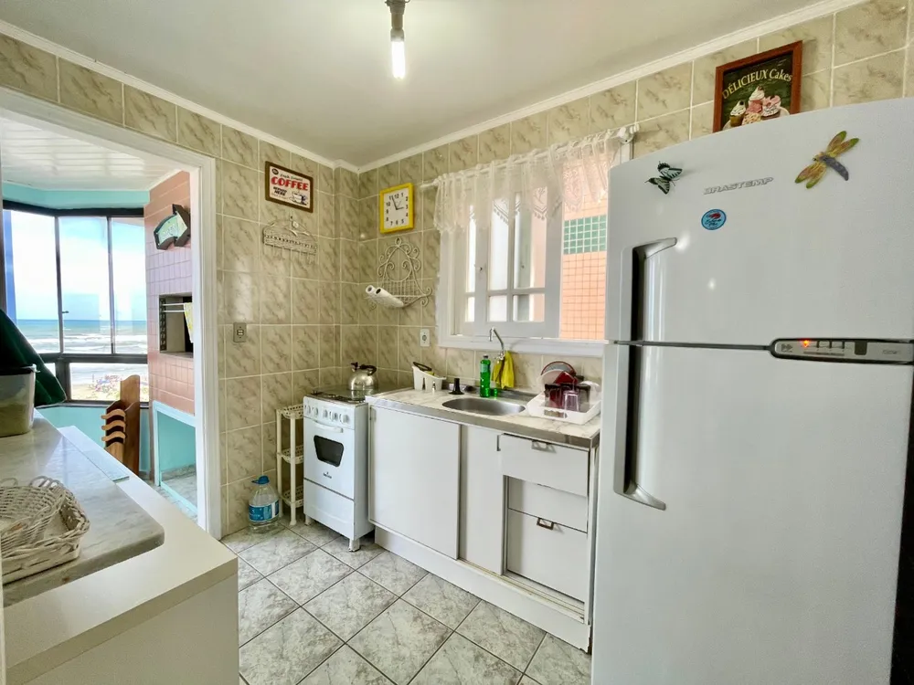 Apartamento, 2 quartos, 98 m² - Foto 9