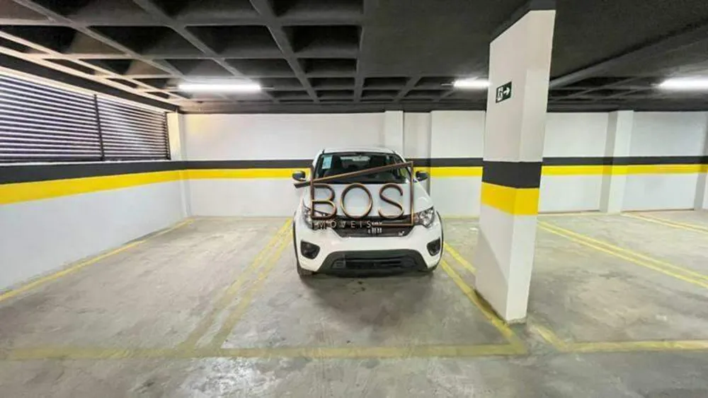 Cobertura, 2 quartos, 91 m² - Foto 16