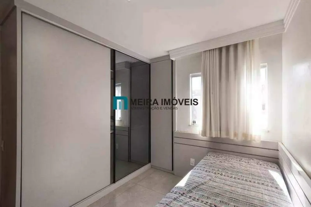 Cobertura, 2 quartos, 91 m² - Foto 9