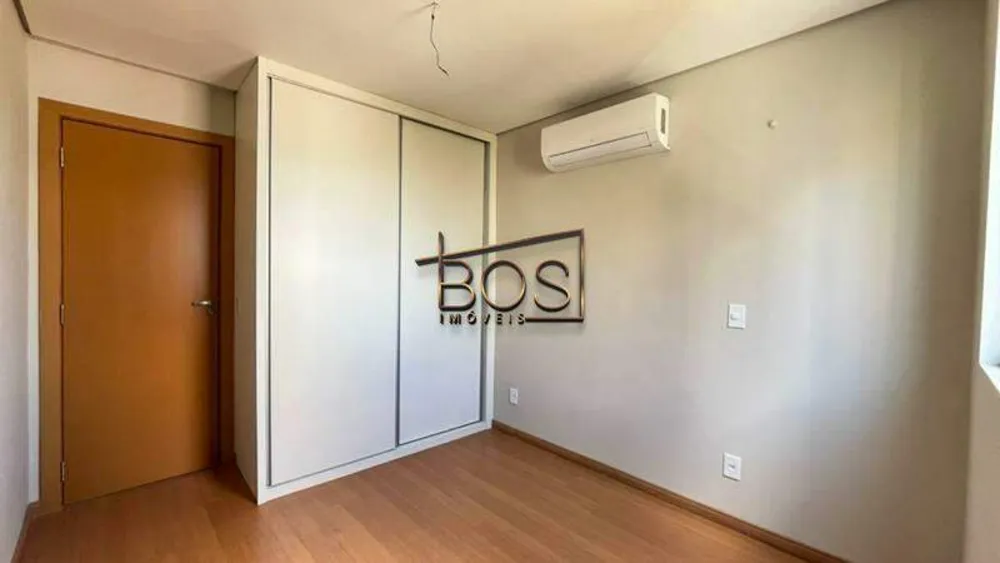 Cobertura, 2 quartos, 91 m² - Foto 9