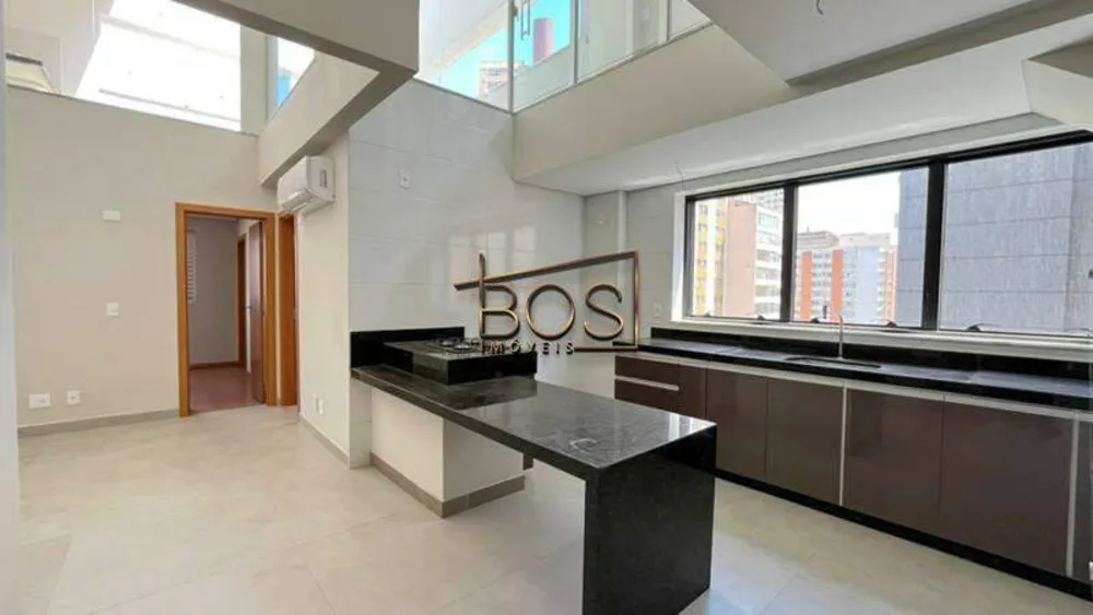 Cobertura, 2 quartos, 91 m² - Foto 5