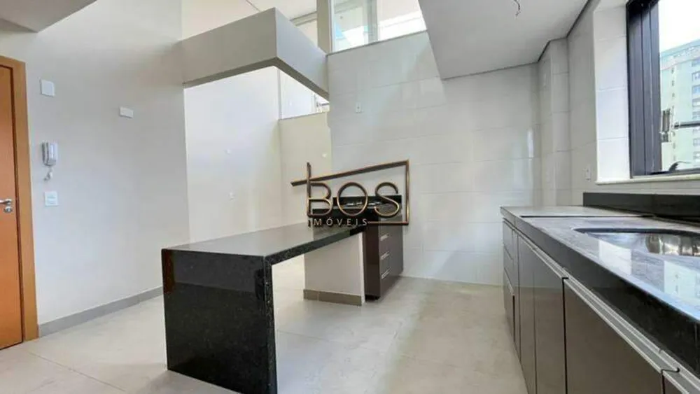Cobertura, 2 quartos, 91 m² - Foto 6
