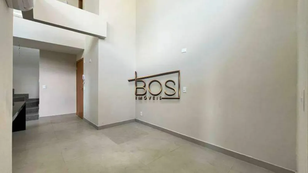 Cobertura, 2 quartos, 91 m² - Foto 2