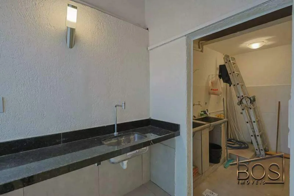 Cobertura, 2 quartos, 91 m² - Foto 15