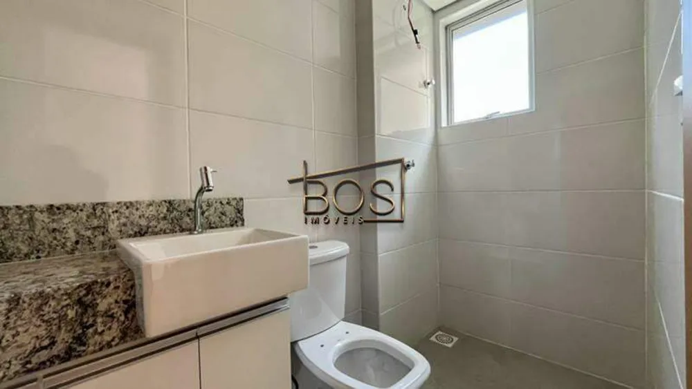 Cobertura, 2 quartos, 91 m² - Foto 11