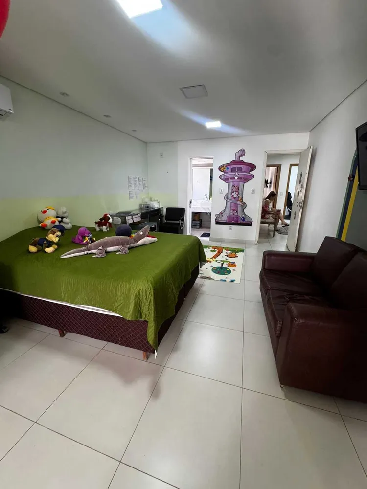 Casa, 4 quartos, 580 m² - Foto 9