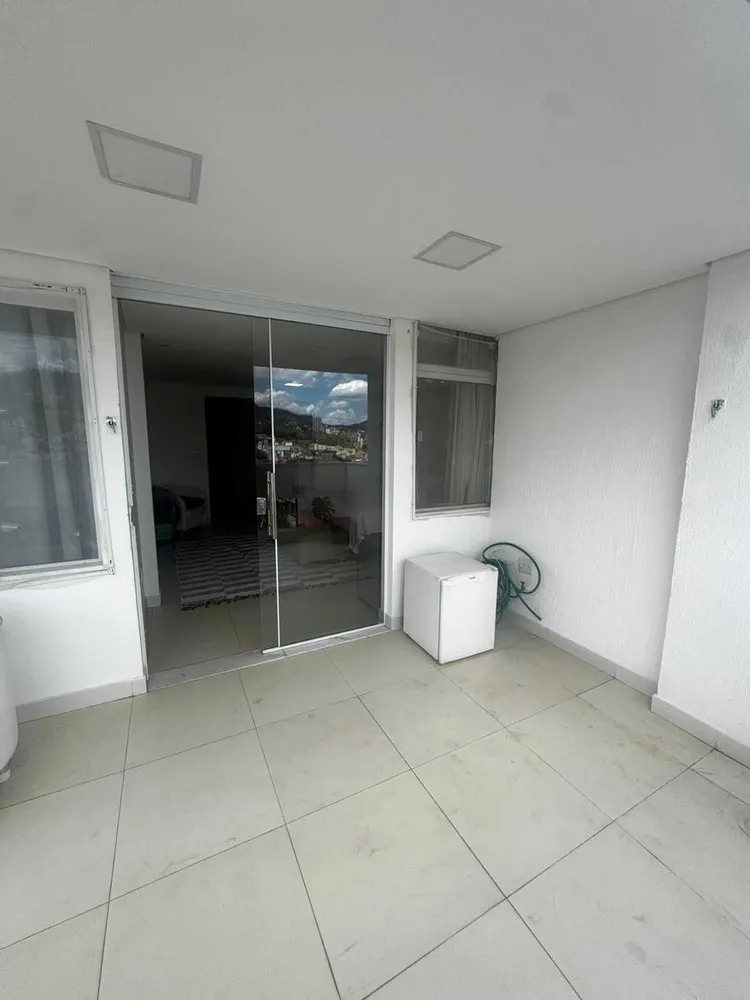 Casa, 4 quartos, 580 m² - Foto 6