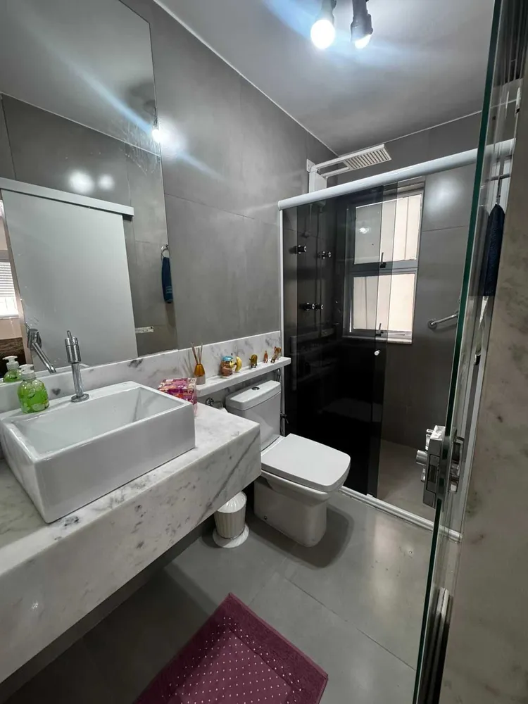 Casa, 4 quartos, 580 m² - Foto 3