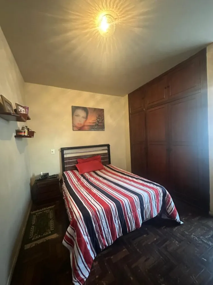 Apartamento, 3 quartos - Foto 12
