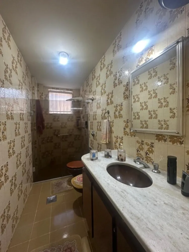 Apartamento, 3 quartos - Foto 11