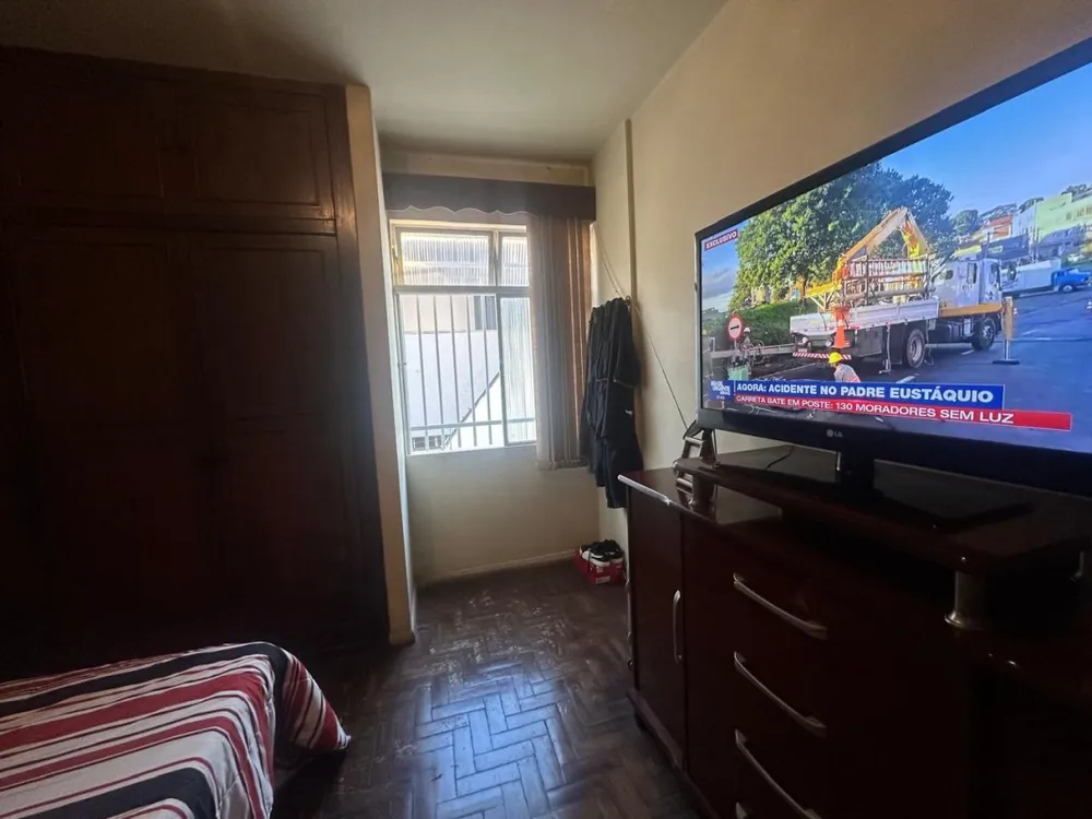 Apartamento, 3 quartos - Foto 14