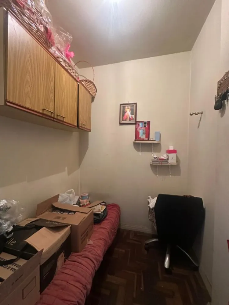 Apartamento, 3 quartos - Foto 4
