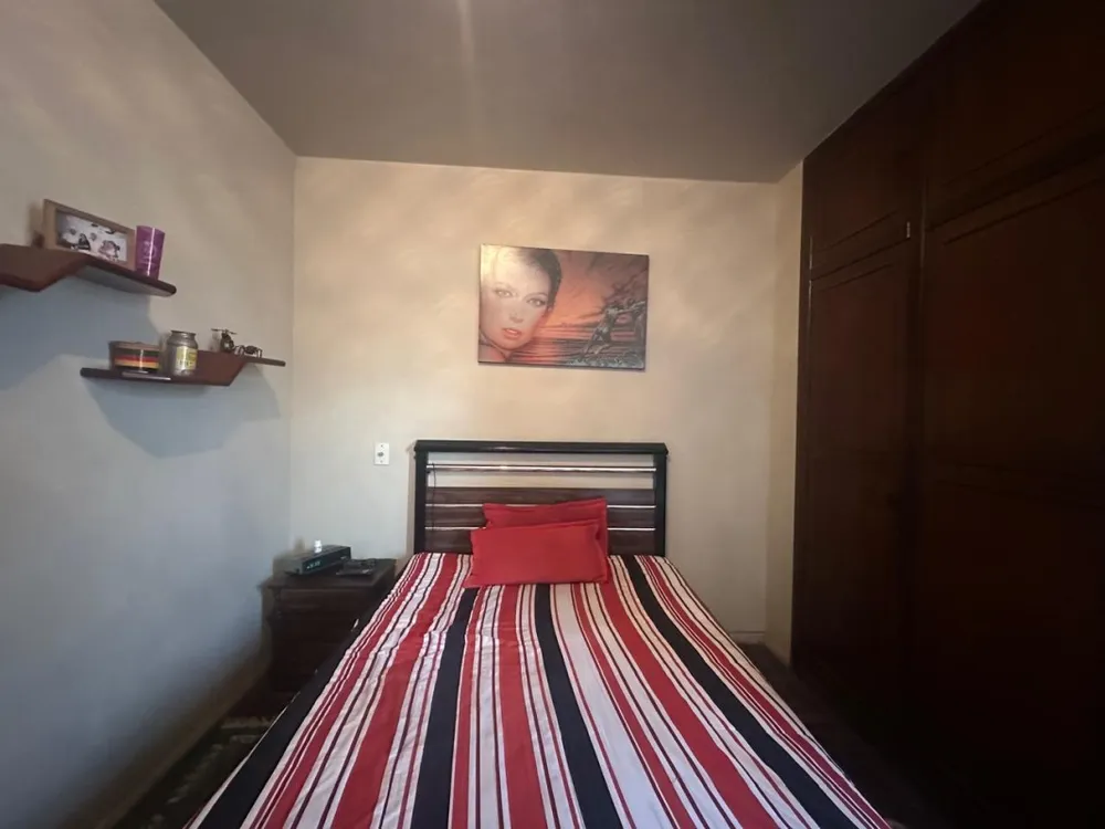 Apartamento, 3 quartos - Foto 15