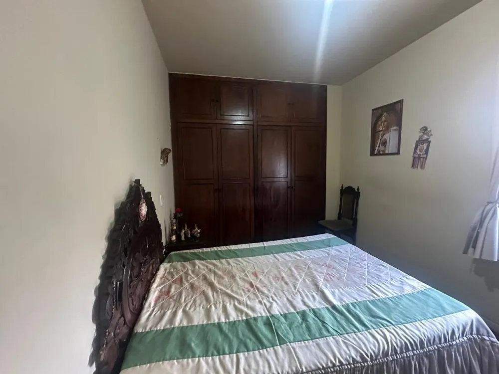 Apartamento, 3 quartos - Foto 9