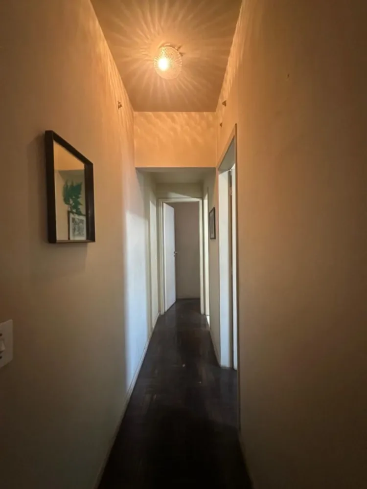 Apartamento, 3 quartos - Foto 10