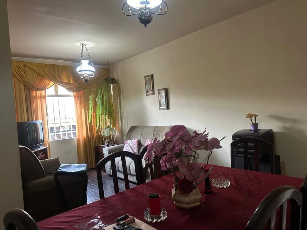 Apartamento, 3 quartos - Foto 7