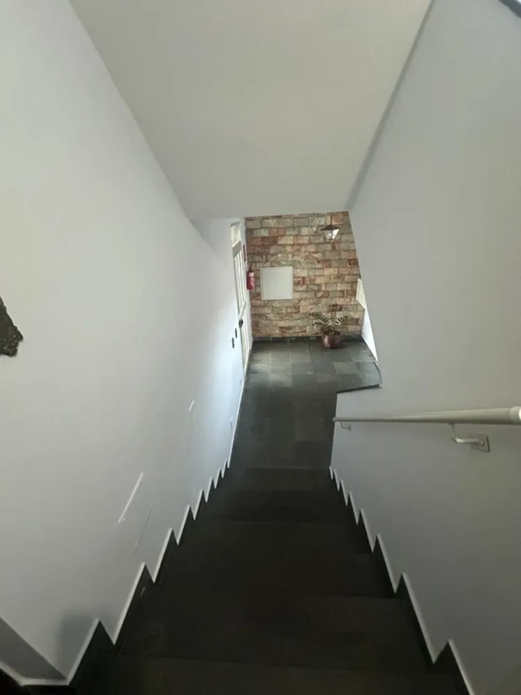 Apartamento, 3 quartos - Foto 1
