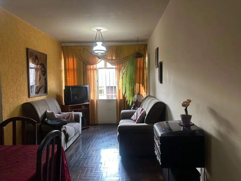 Apartamento, 3 quartos - Foto 8