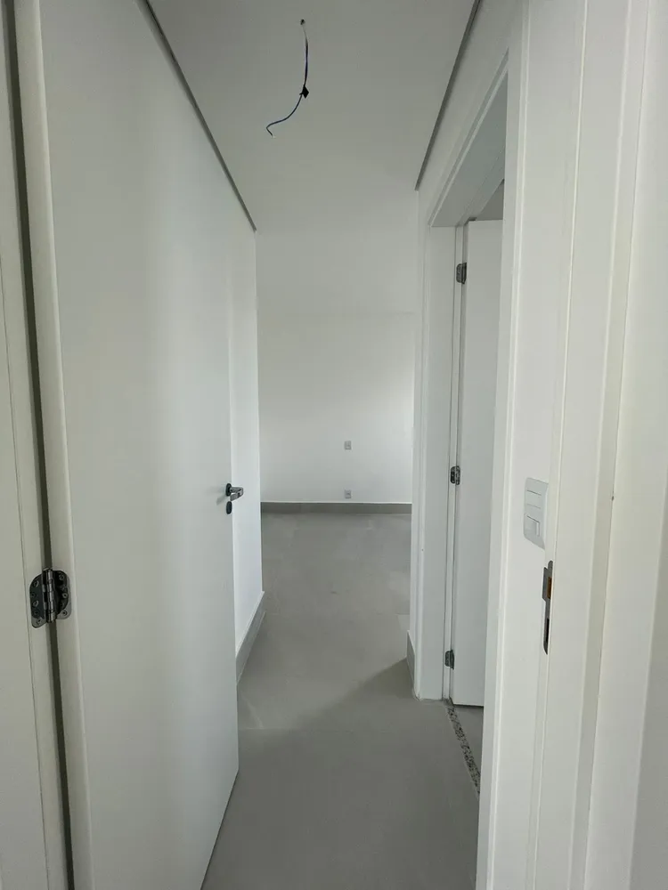 Apartamento, 2 quartos, 67 m² - Foto 8