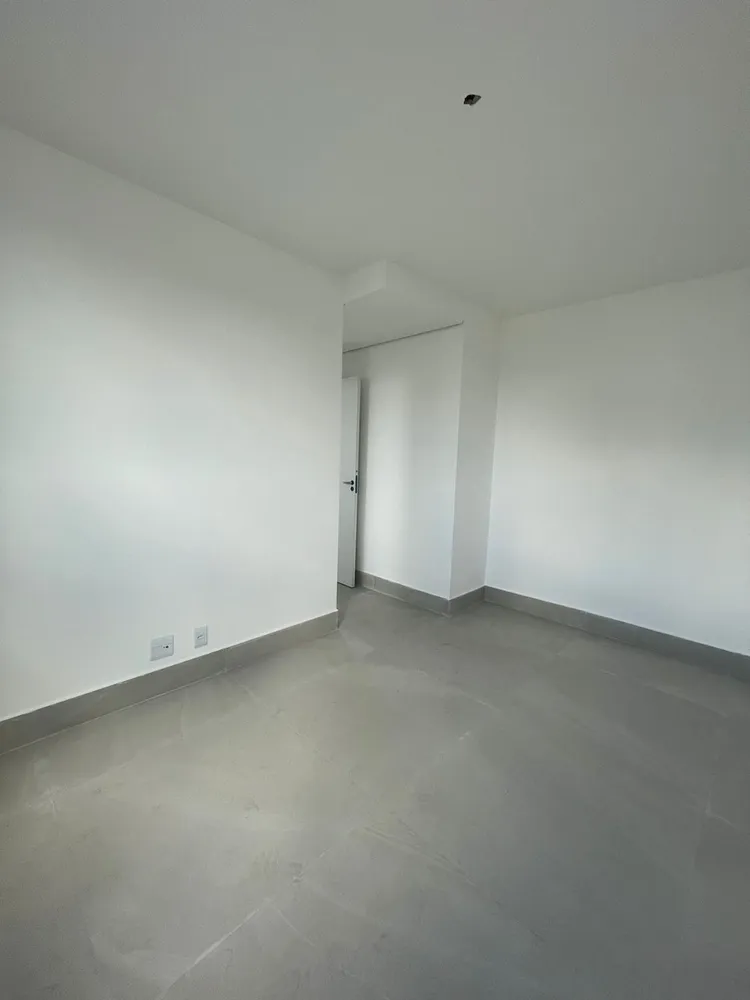 Apartamento, 2 quartos, 67 m² - Foto 5