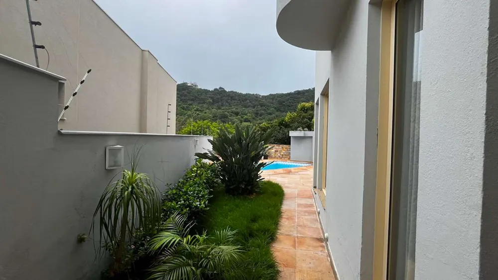Casa de Condomínio, 4 quartos - Foto 20
