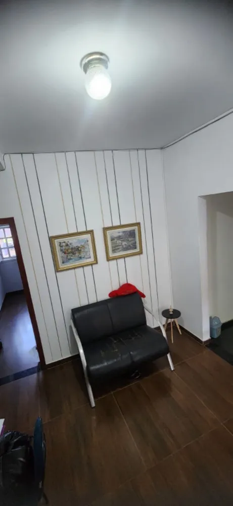 Casa, 4 quartos, 239 m² - Foto 4
